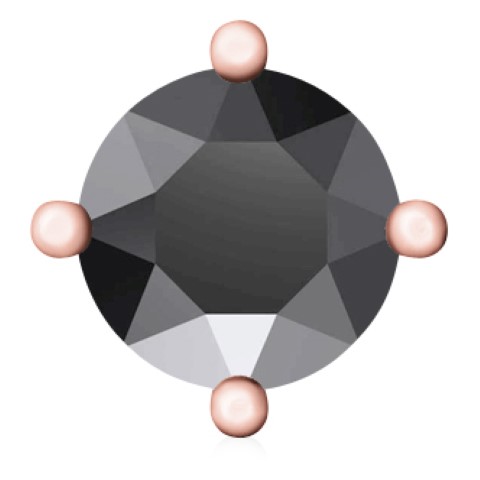 https://goldiam.co.il/sites/default/files/T5211T_redgold_blackdiamond%20%28%D7%A7%D7%98%D7%9F%29.jpg